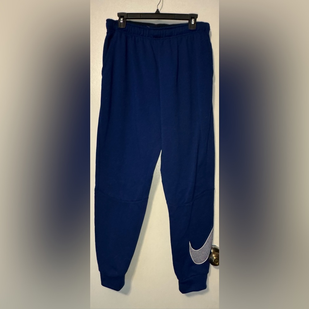 Nike Dri-Fit Pants